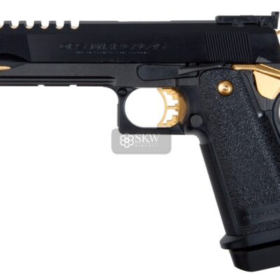marui gbb hi capa 5.1 gold match.jpg