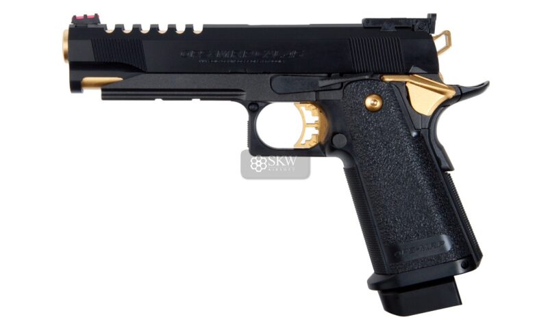 marui gbb hi capa 5.1 gold match.jpg