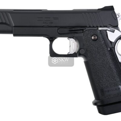 marui gbb hi capa d.o.r.jpg