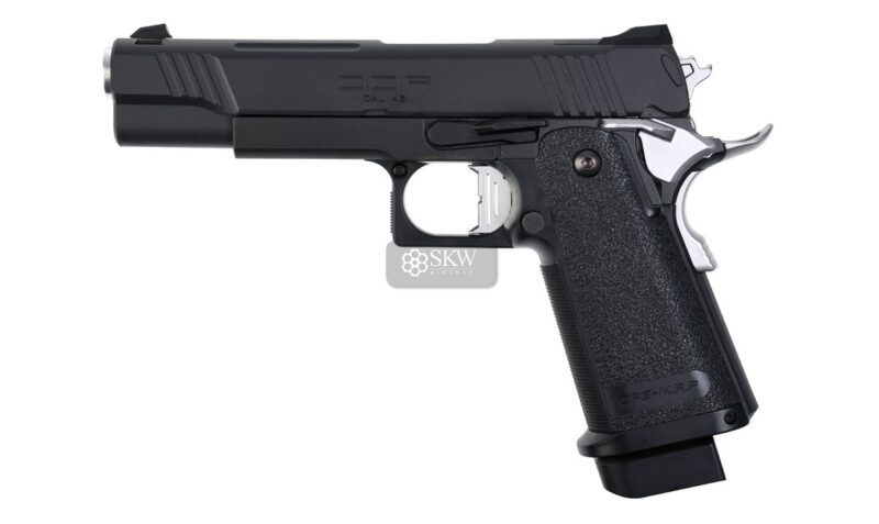 marui gbb hi capa d.o.r.jpg