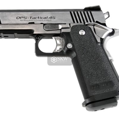 marui gbb hi capa dual stainless.jpg