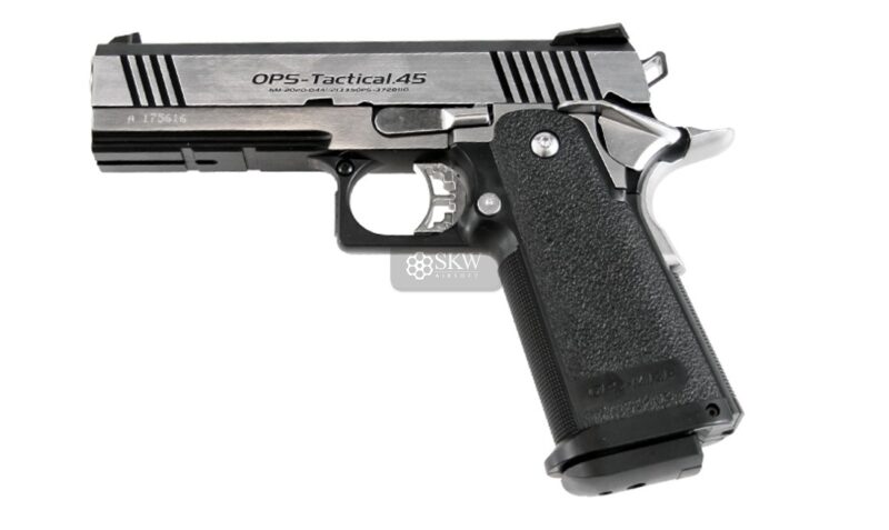 marui gbb hi capa dual stainless.jpg