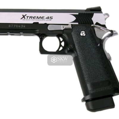 marui gbb hi capa xtreme full auto.jpg