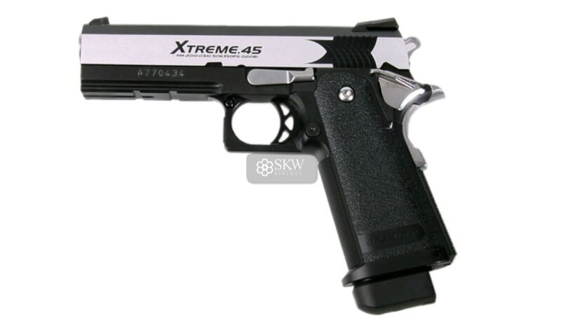 marui gbb hi capa xtreme full auto.jpg