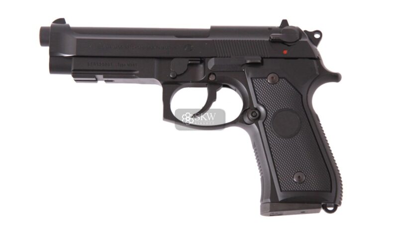 marui gbb m9a1.jpg
