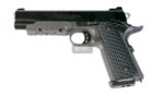 marui gbb night warrior.jpg