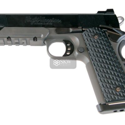 marui gbb night warrior.jpg