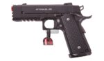 marui gbb strike worrior.jpg