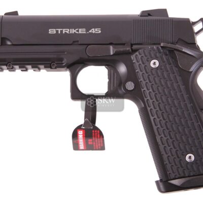 marui gbb strike worrior.jpg