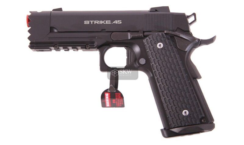 marui gbb strike worrior.jpg