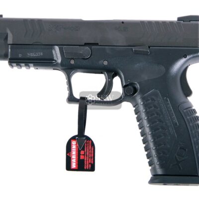 marui gbb xdm 40.jpg