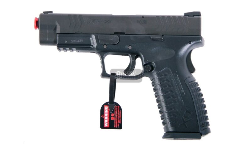 marui gbb xdm 40.jpg