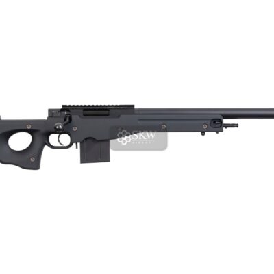 marui l96 aws black.jpg