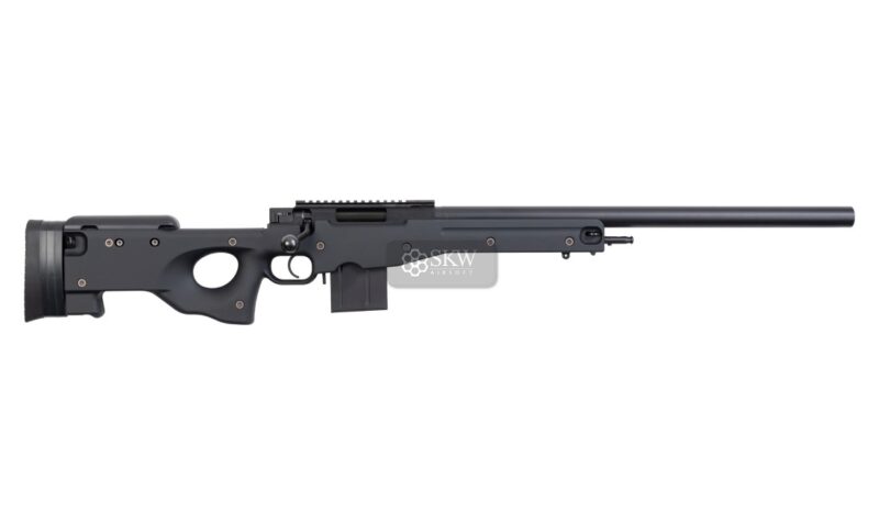 marui l96 aws black.jpg