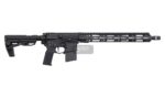 marui mtr16 gbb.jpg