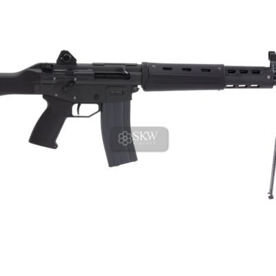 marui type 89 gbb.jpg