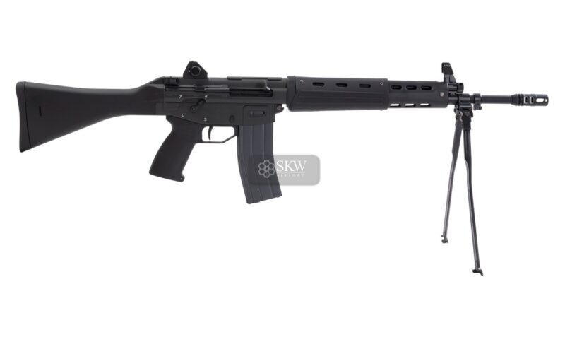 marui type 89 gbb.jpg