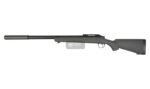 marui vsr 10 g spec od.jpg