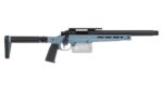 marui vsr one phantom blue.jpg