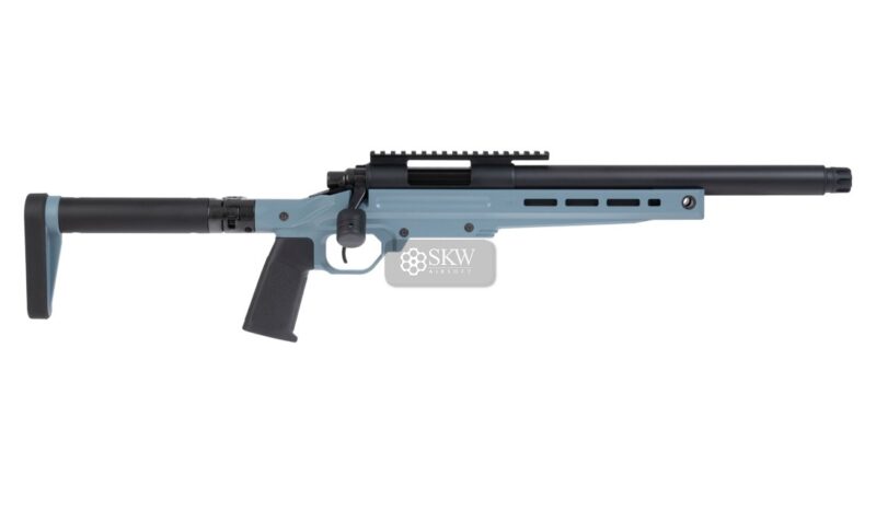 marui vsr one phantom blue.jpg