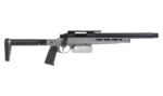 marui vsr one stealth gray.jpg