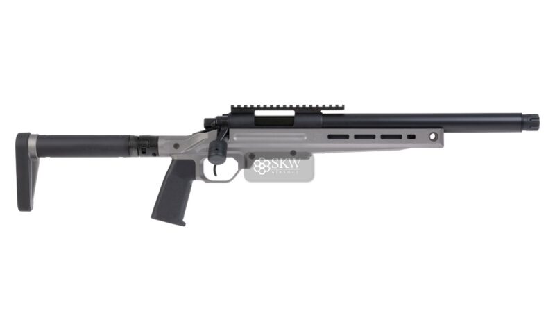 marui vsr one stealth gray.jpg