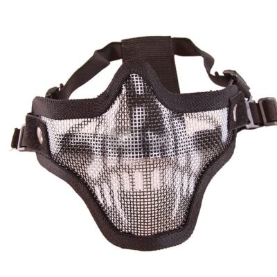 mascara 2g strike calavera.jpg