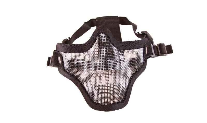 mascara 2g strike calavera.jpg