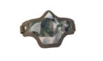 mascara 2g strike multicam.jpg