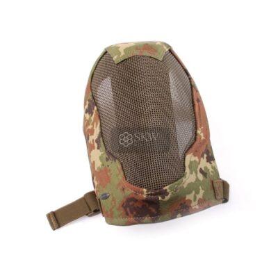 mascara 3g ejercito italiano.jpg