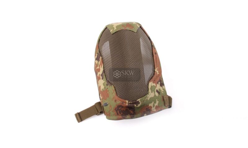 mascara 3g ejercito italiano.jpg mascara 3g ejercito italiano.jpg