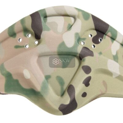 mascara bucal con velcro multican.jpg