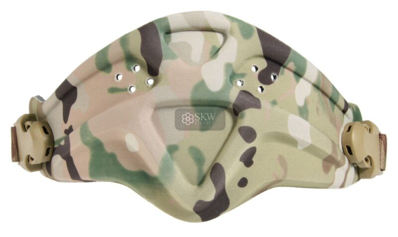 mascara bucal con velcro multican.jpg