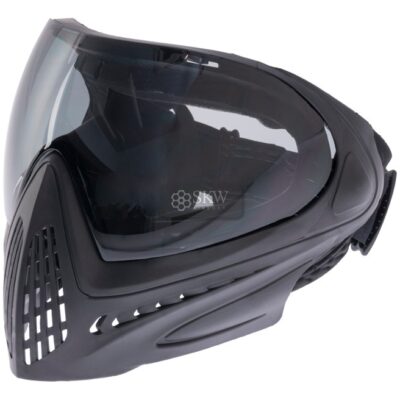 mascara completa f1 lente ahumada fma.jpg