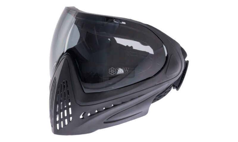 mascara completa f1 lente ahumada fma.jpg mascara completa f1 lente ahumada fma.jpg