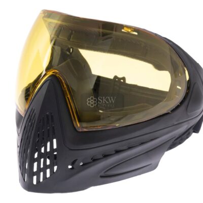 mascara completa f1 lente amarilla fma.jpg