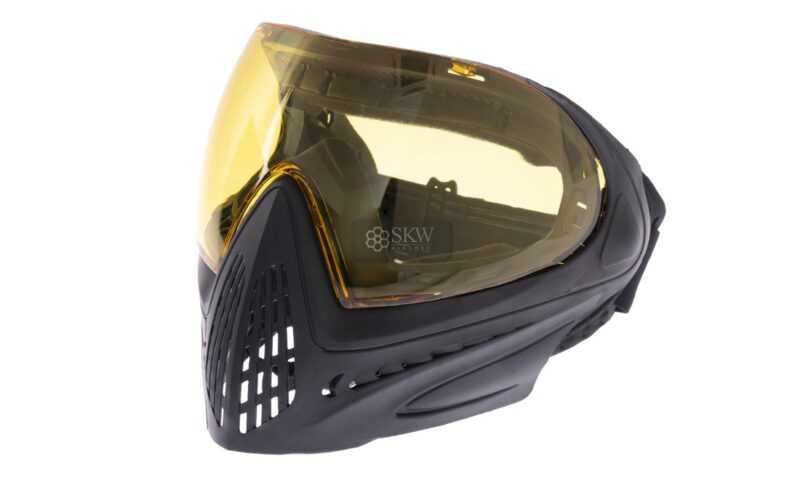 mascara completa f1 lente amarilla fma.jpg