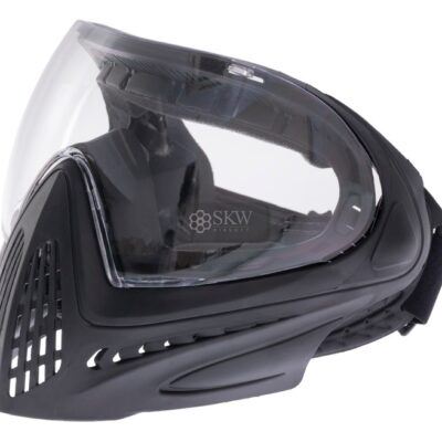 mascara completa f1 lente transparente fma.jpg