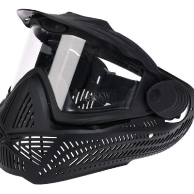 mascara completa f2 negra fma.jpg