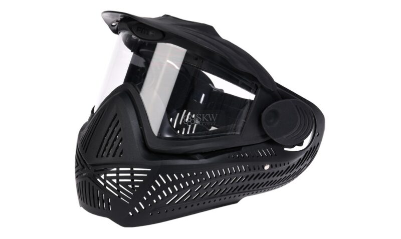 mascara completa f2 negra fma.jpg