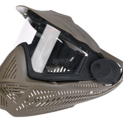 mascara completa f2 od fma.jpg