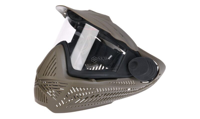 mascara completa f2 od fma.jpg mascara completa f2 od fma.jpg