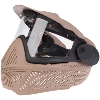 mascara completa f2 tan fma.jpg