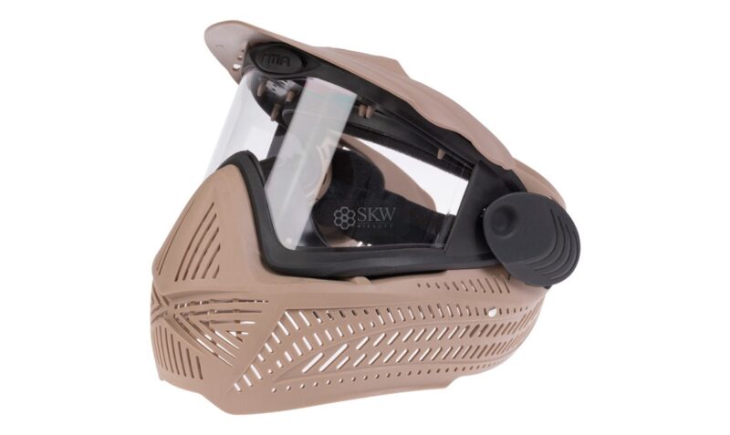 mascara completa f2 tan fma.jpg mascara completa f2 tan fma.jpg