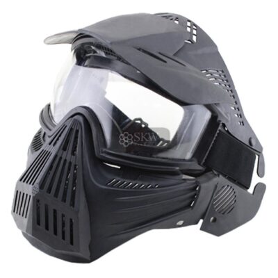 mascara completa negra delta tactics.jpg