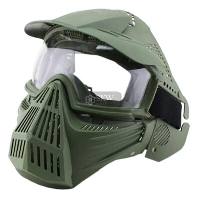 mascara completa od delta tactics.jpg