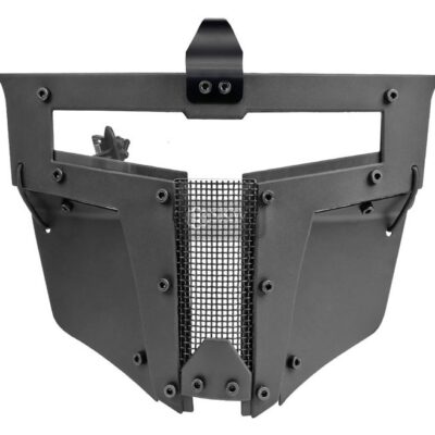 mascara completa para casco negra delta tactics.jpg