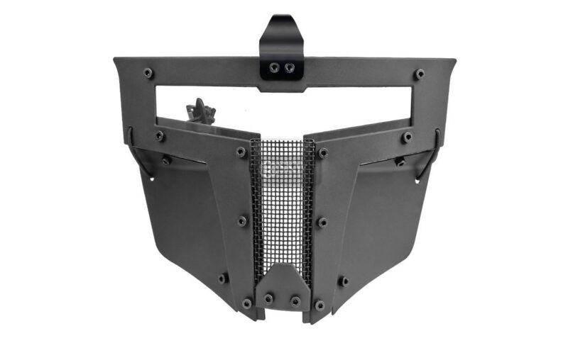 mascara completa para casco negra delta tactics.jpg mascara completa para casco negra delta tactics.jpg
