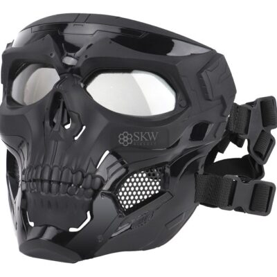 mascara completa skull negra delta tactics.jpg