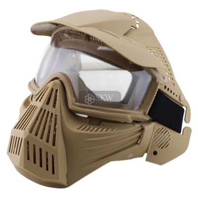 mascara completa tan delta tactics.jpg